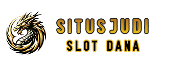 Situs Judi Slot Dana